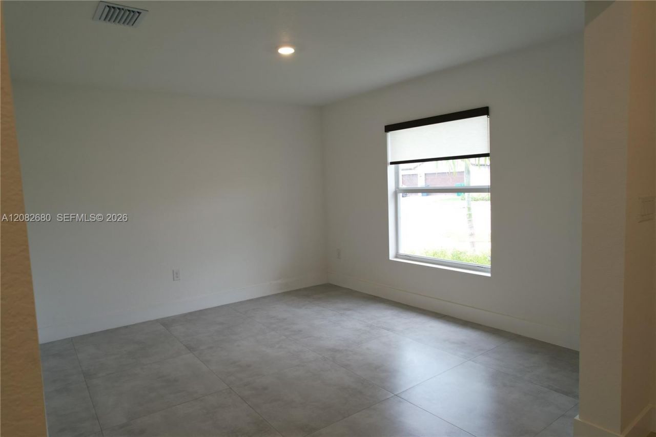 17501 SW 285th St, Homestead, FL 33030 Photo