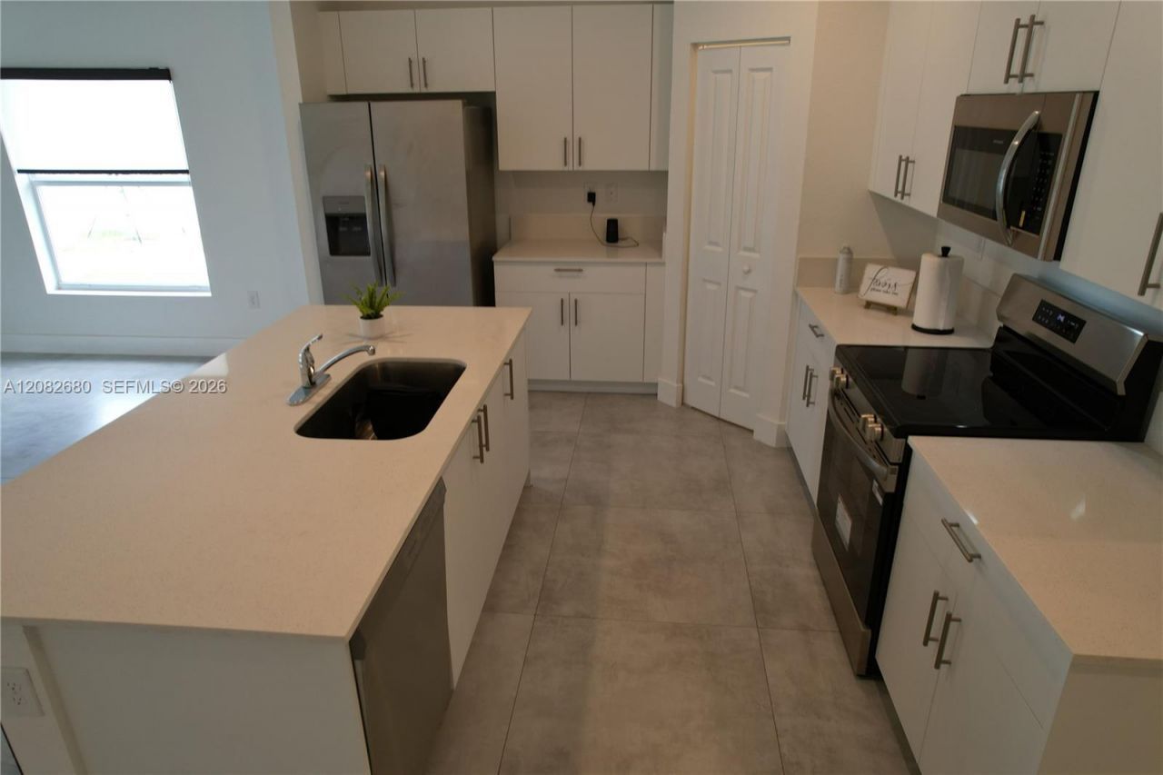 17501 SW 285th St, Homestead, FL 33030 Photo