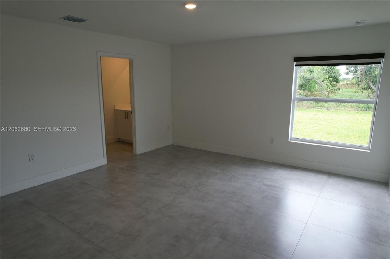 17501 SW 285th St, Homestead, FL 33030 Photo