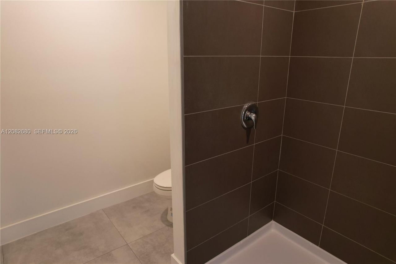 17501 SW 285th St, Homestead, FL 33030 Photo