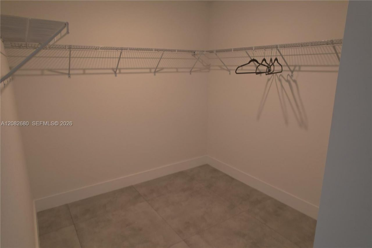 17501 SW 285th St, Homestead, FL 33030 Photo