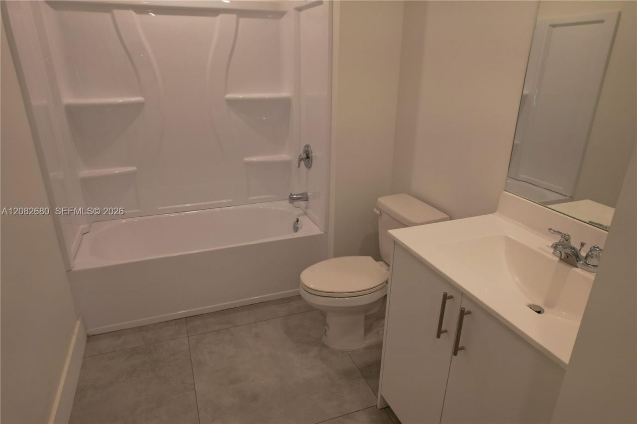 17501 SW 285th St, Homestead, FL 33030 Photo