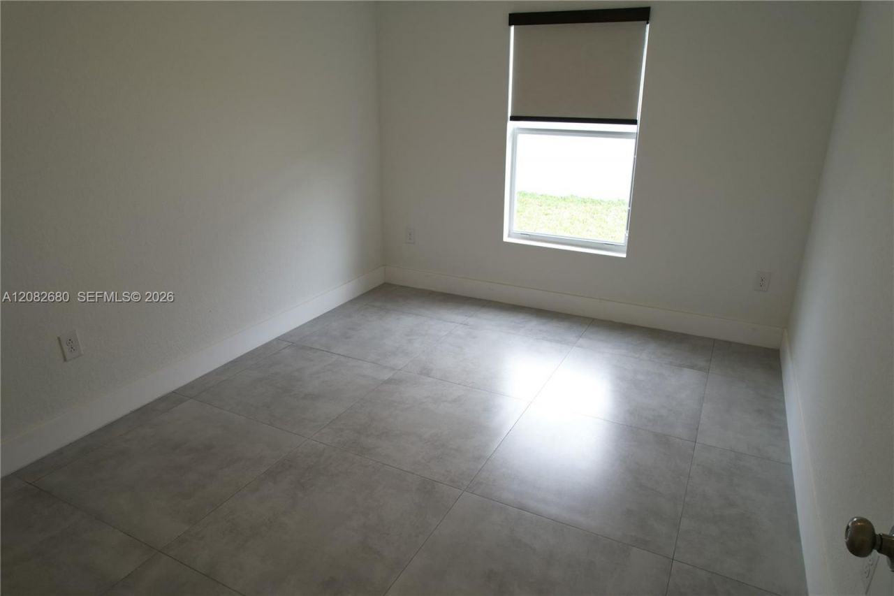 17501 SW 285th St, Homestead, FL 33030 Photo