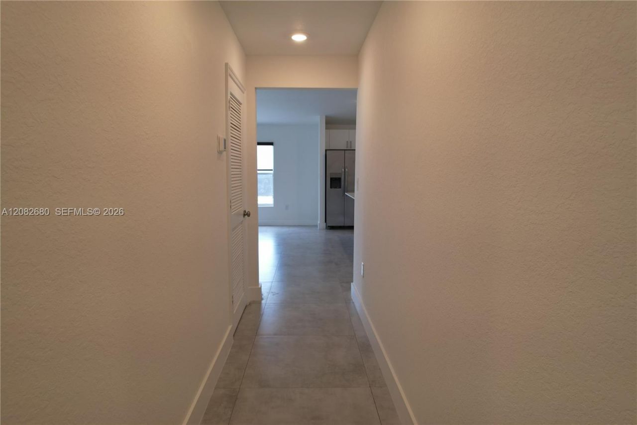 17501 SW 285th St, Homestead, FL 33030 Photo