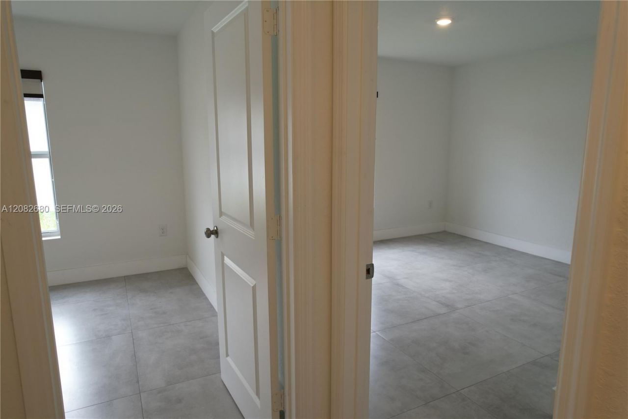 17501 SW 285th St, Homestead, FL 33030 Photo