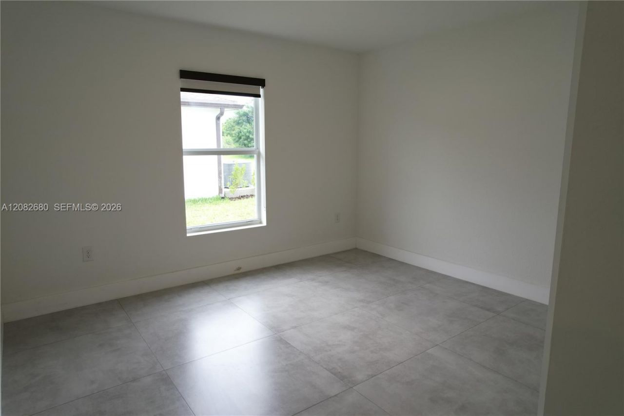 17501 SW 285th St, Homestead, FL 33030 Photo