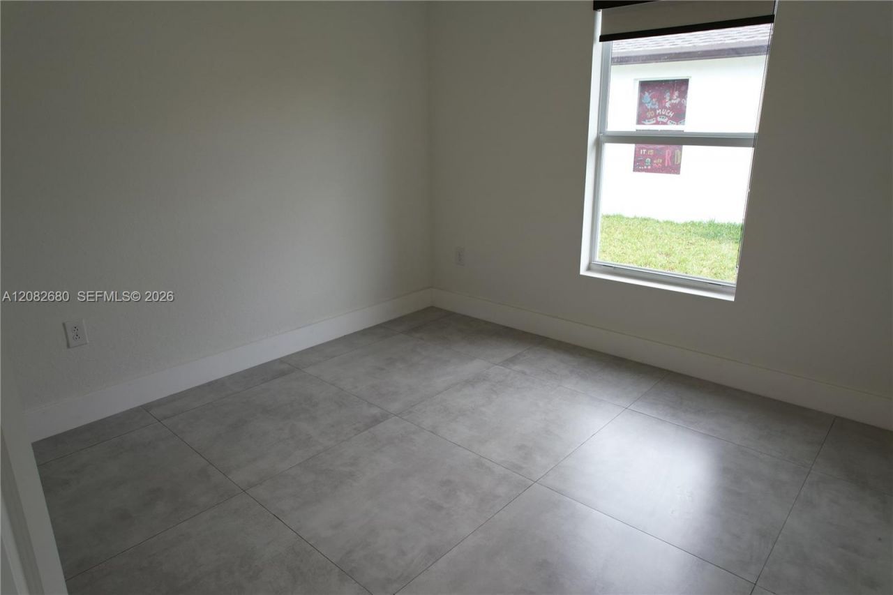 17501 SW 285th St, Homestead, FL 33030 Photo