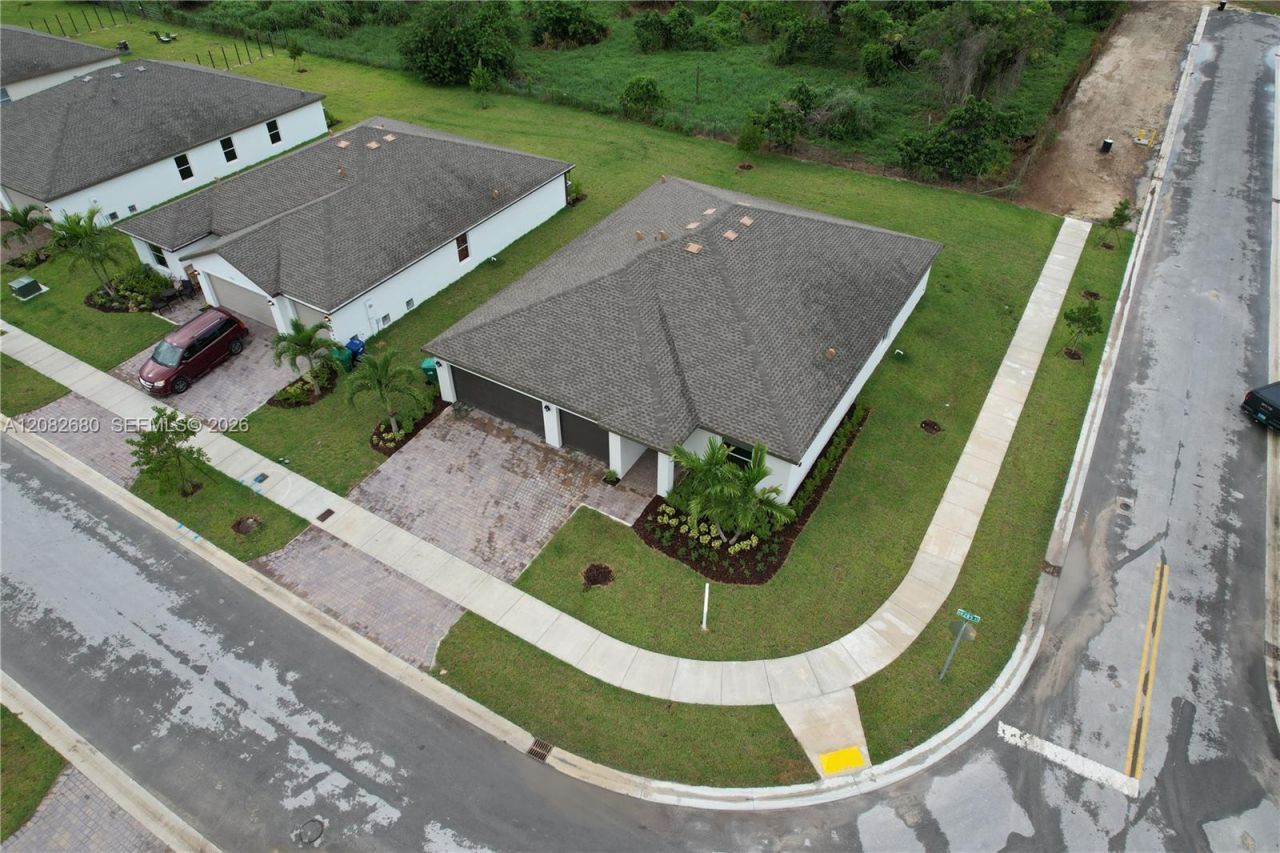 17501 SW 285th St, Homestead, FL 33030 Photo