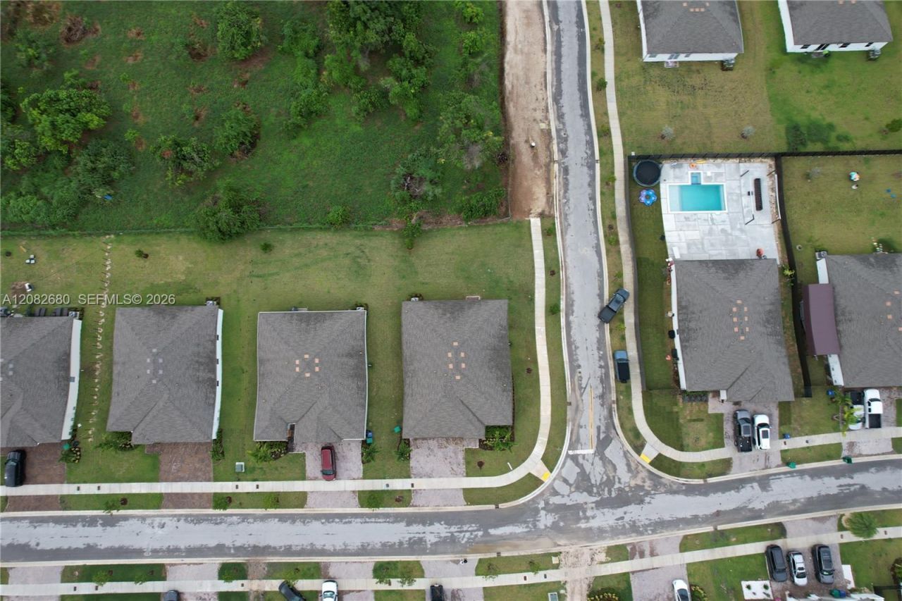 17501 SW 285th St, Homestead, FL 33030 Photo