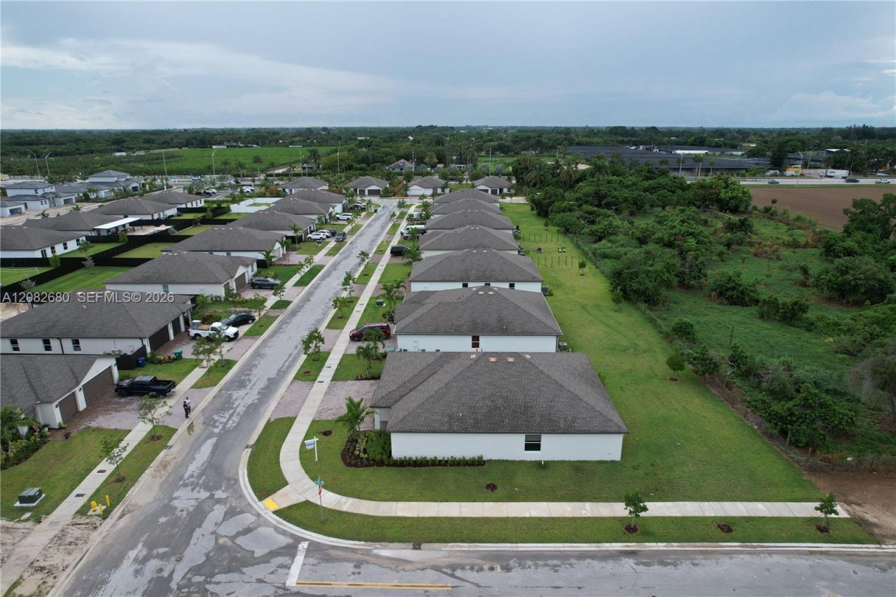 17501 SW 285th St, Homestead, FL 33030 Photo