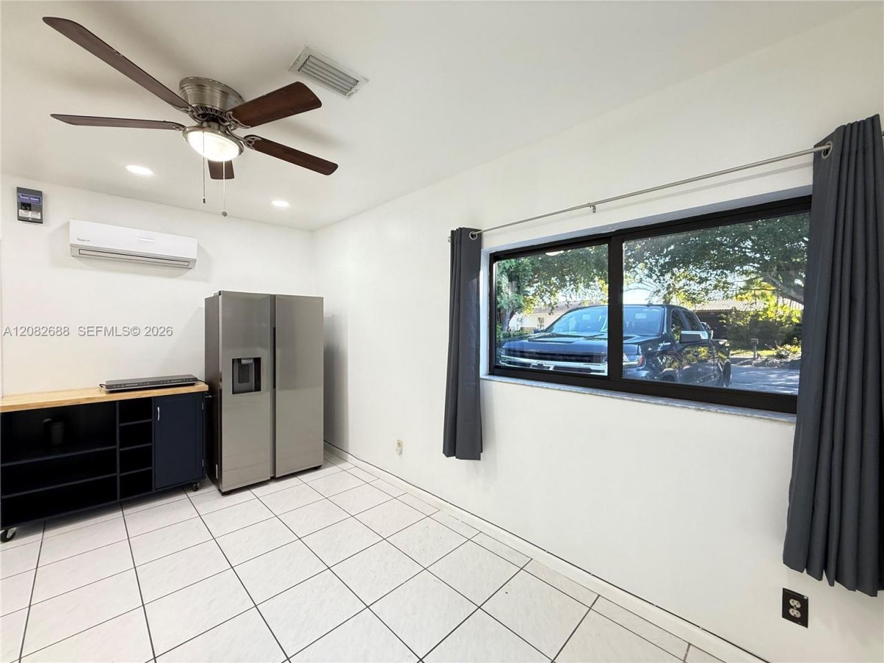 7680 SW 134th Ct , Unit B, Miami, FL 33183 Photo