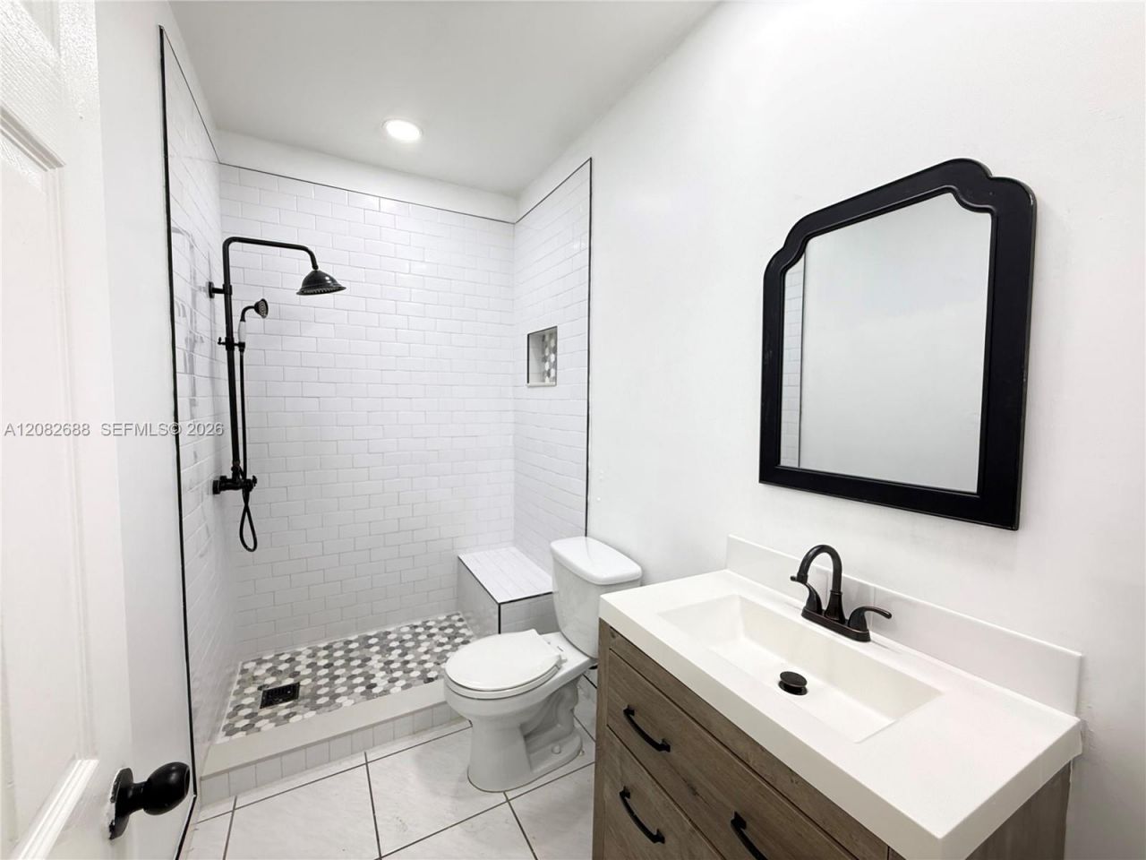 7680 SW 134th Ct , Unit B, Miami, FL 33183 Photo