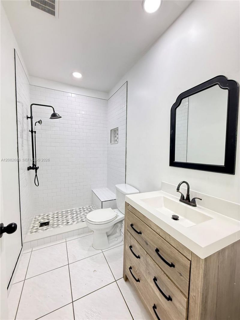7680 SW 134th Ct , Unit B, Miami, FL 33183 Photo