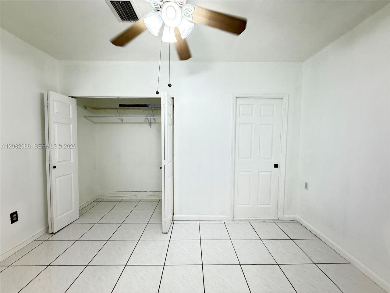 7680 SW 134th Ct , Unit B, Miami, FL 33183 Photo