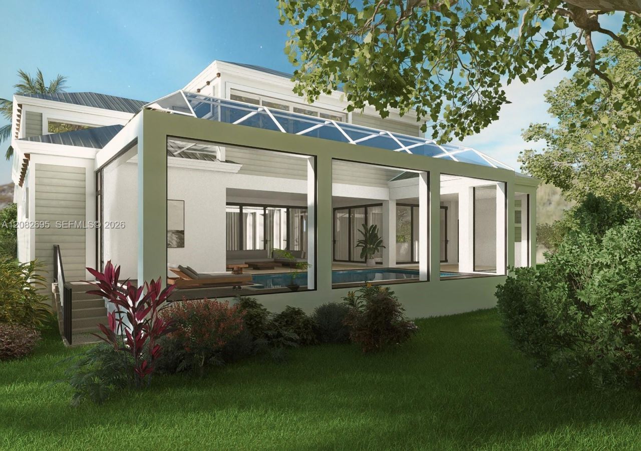 365 S Harbor Dr, Key Largo, FL 33037 Photo