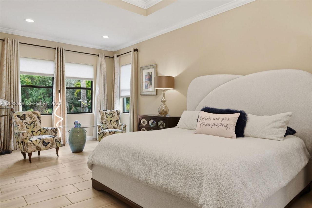 2303 Somerset Pl , Naples, FL 34120 Photo