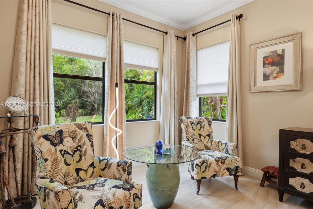 2303 Somerset Pl , Naples, FL 34120 Photo