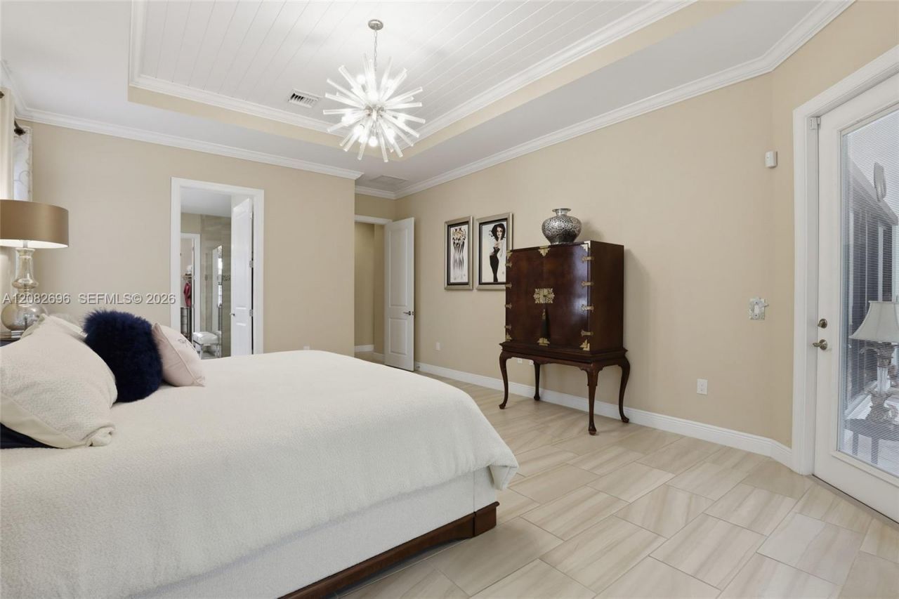 2303 Somerset Pl , Naples, FL 34120 Photo
