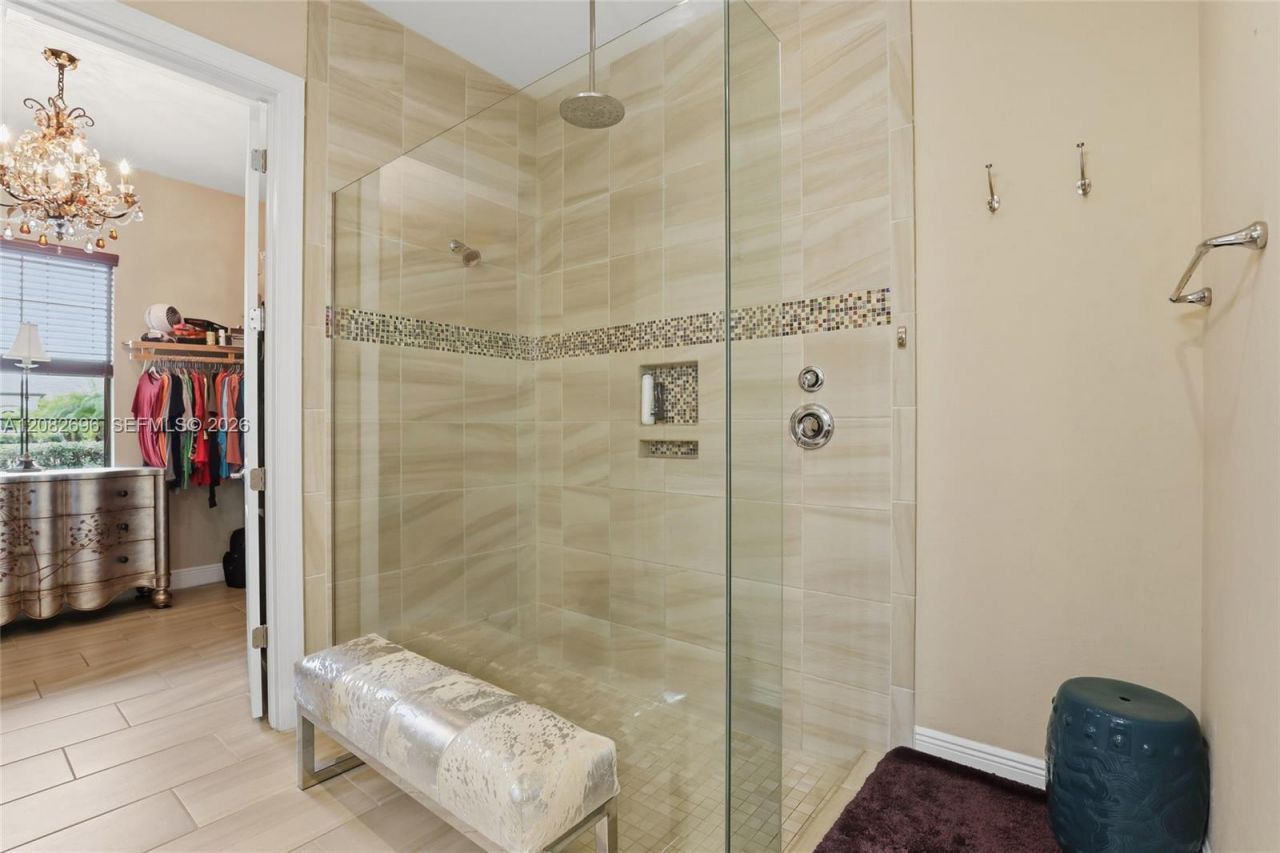 2303 Somerset Pl , Naples, FL 34120 Photo
