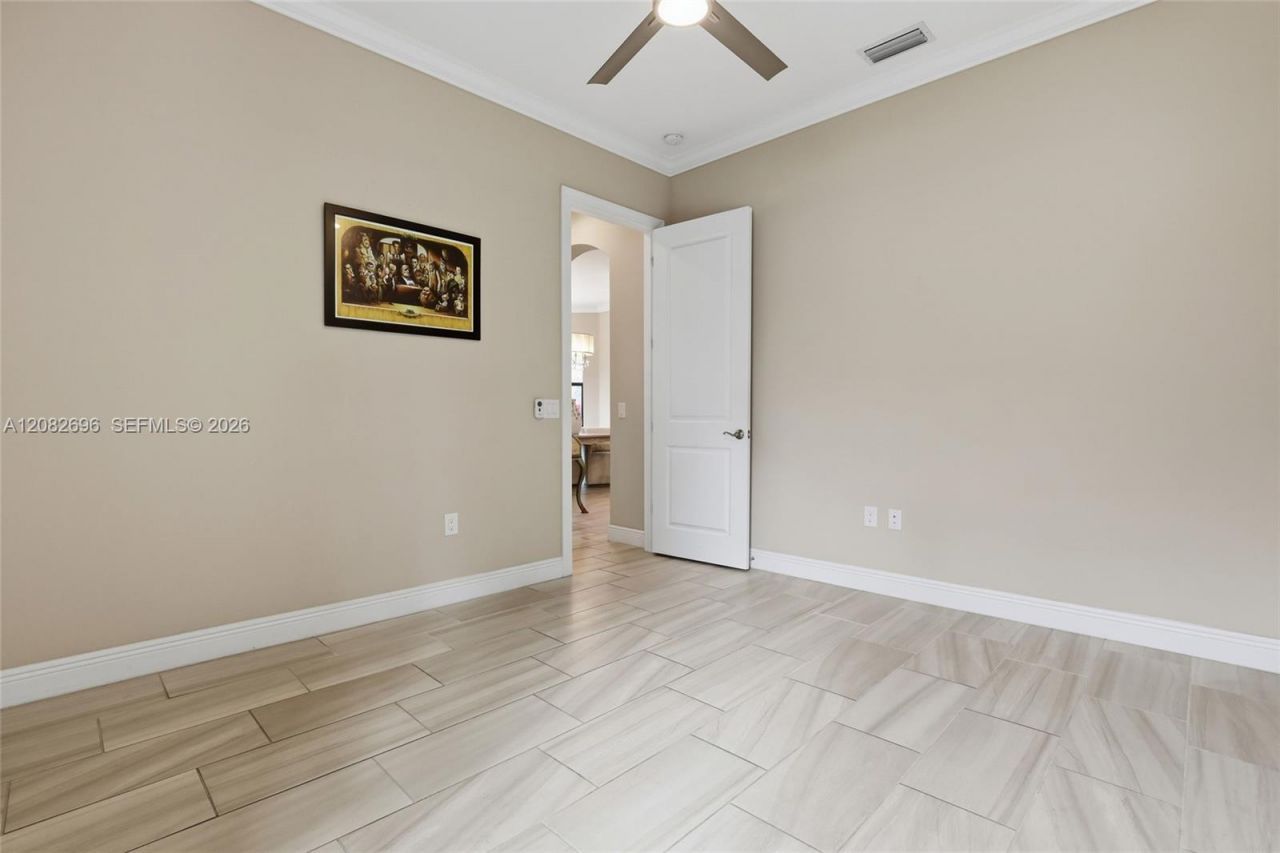 2303 Somerset Pl , Naples, FL 34120 Photo