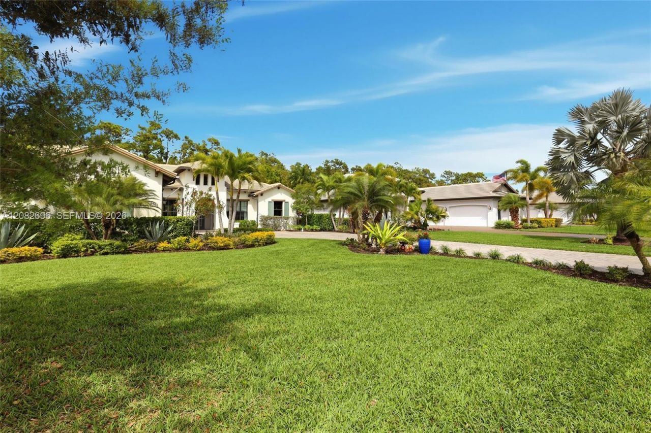 2303 Somerset Pl , Naples, FL 34120 Photo