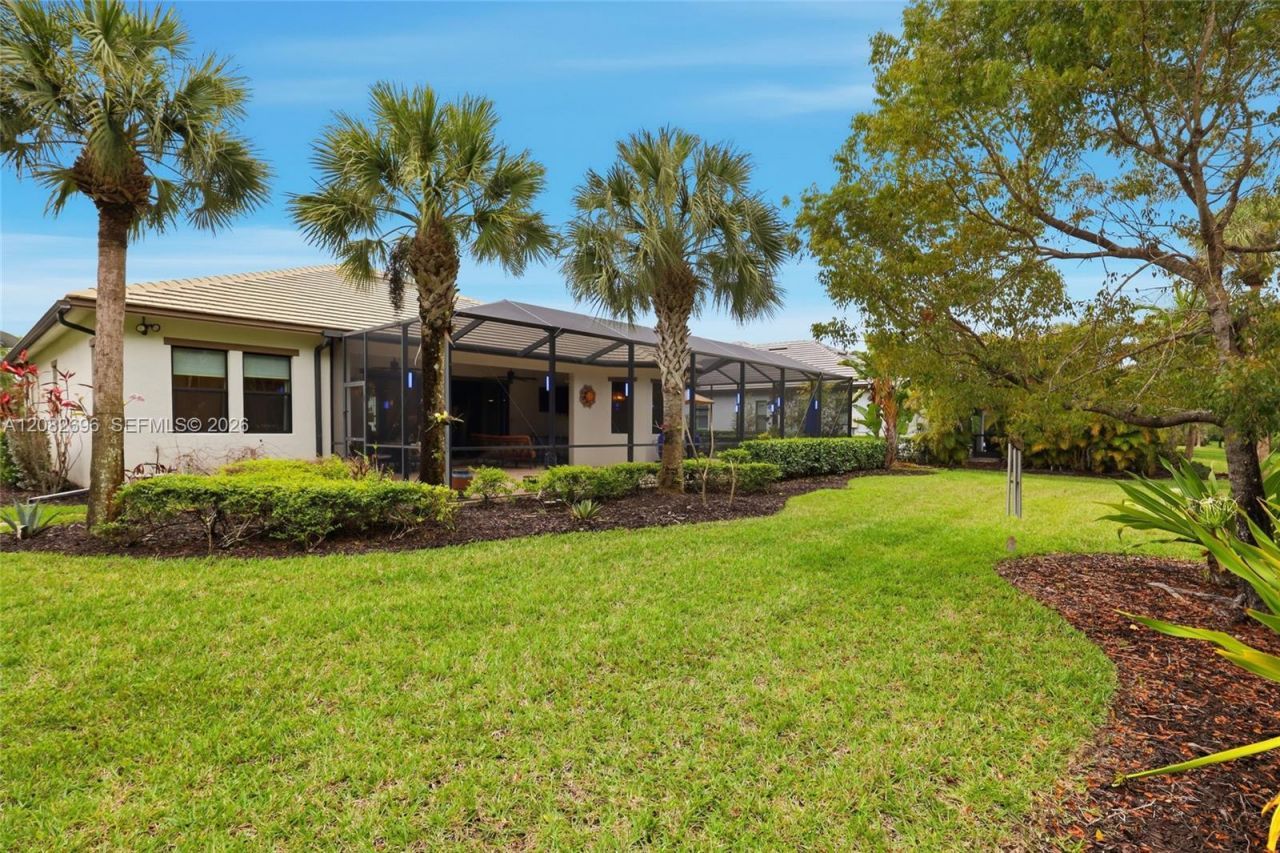 2303 Somerset Pl , Naples, FL 34120 Photo