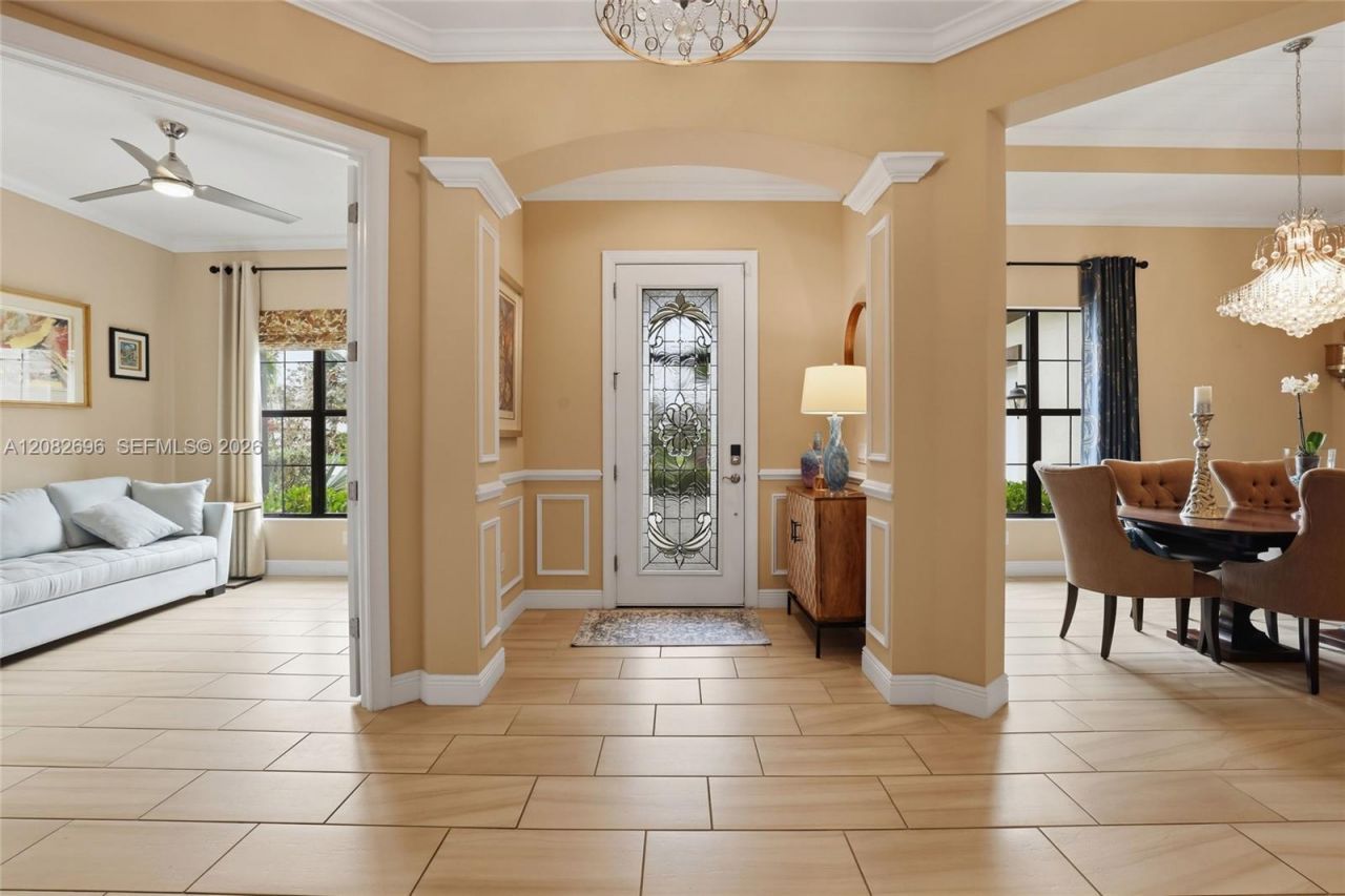 2303 Somerset Pl , Naples, FL 34120 Photo