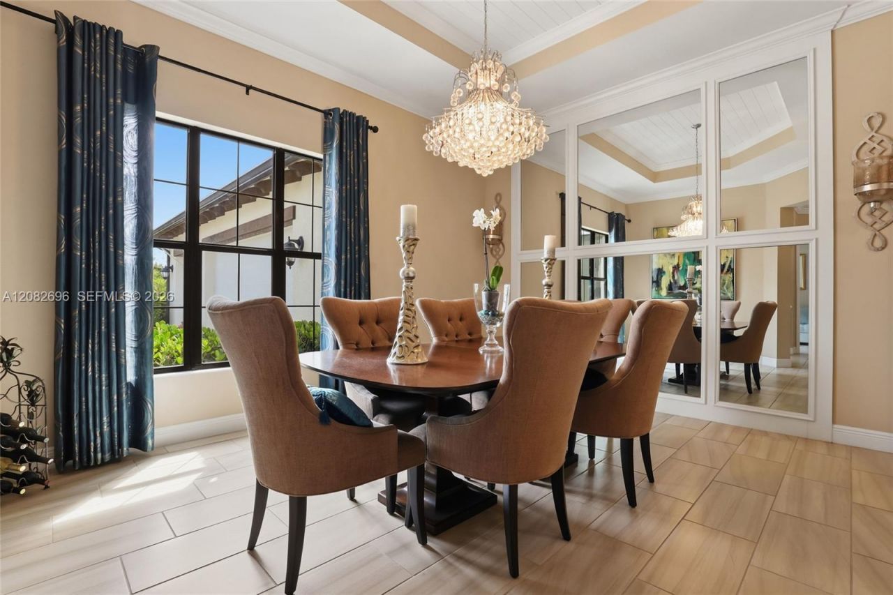 2303 Somerset Pl , Naples, FL 34120 Photo