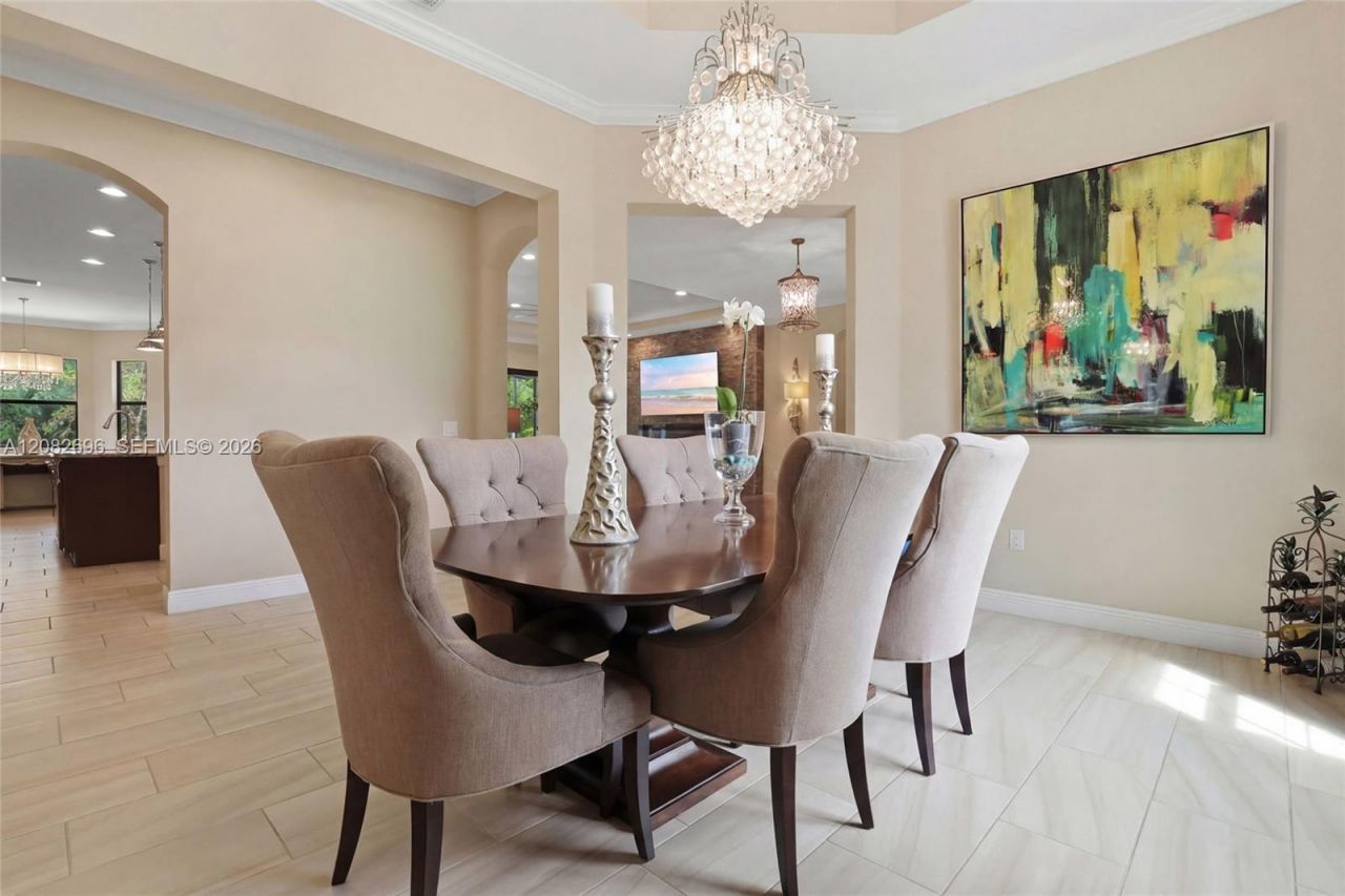 2303 Somerset Pl , Naples, FL 34120 Photo