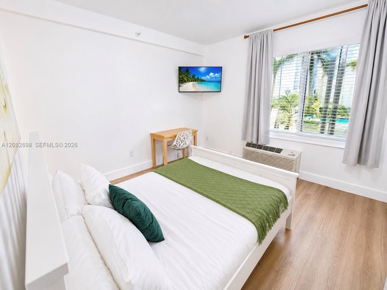3025 Indian Creek Dr , Unit 106, Miami Beach, FL 33140 Photo