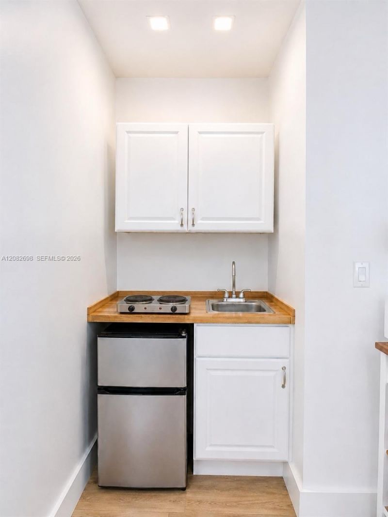 3025 Indian Creek Dr , Unit 106, Miami Beach, FL 33140 Photo
