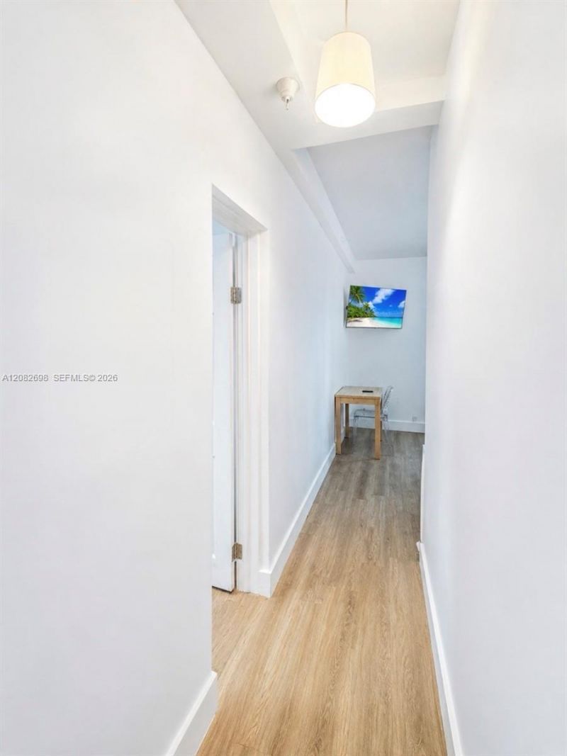 3025 Indian Creek Dr , Unit 106, Miami Beach, FL 33140 Photo