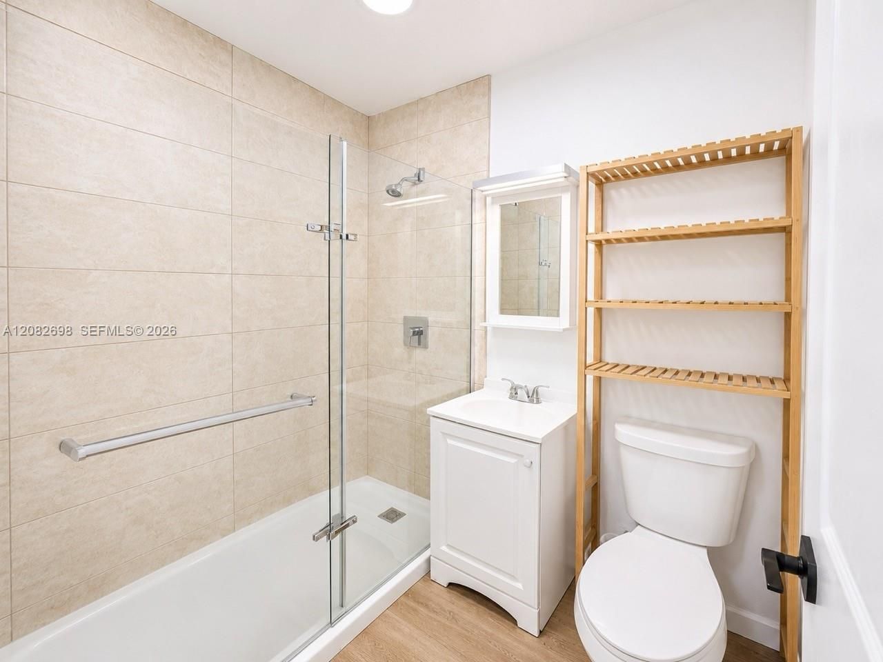3025 Indian Creek Dr , Unit 106, Miami Beach, FL 33140 Photo
