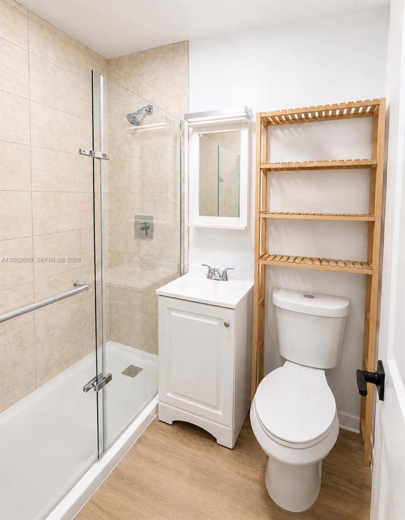 3025 Indian Creek Dr , Unit 106, Miami Beach, FL 33140 Photo