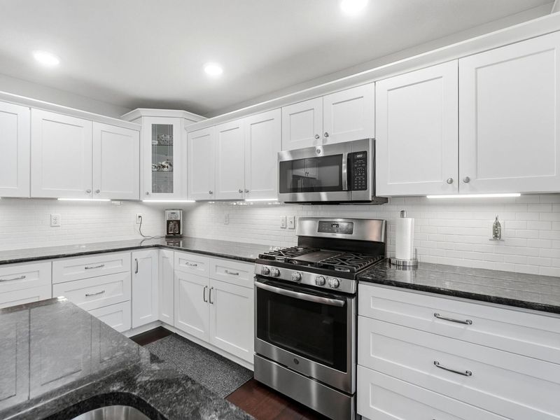 4158 Midfield Street, Springfield, OH 45503 Photo 12