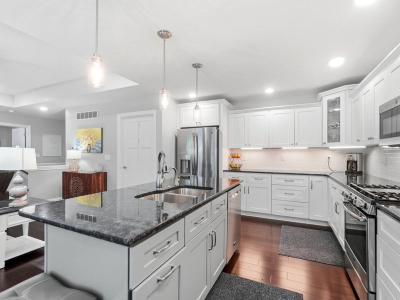 4158 Midfield Street, Springfield, OH 45503 Photo 13