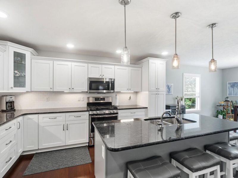 4158 Midfield Street, Springfield, OH 45503 Photo 14
