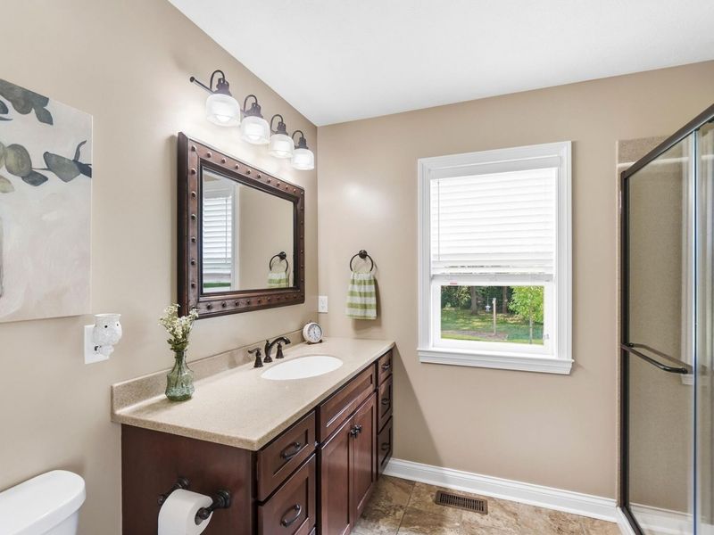 4158 Midfield Street, Springfield, OH 45503 Photo 22