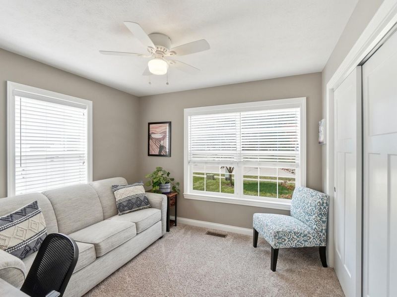 4158 Midfield Street, Springfield, OH 45503 Photo 26