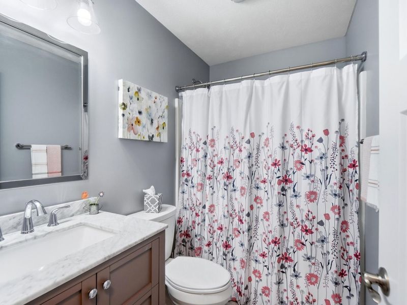4158 Midfield Street, Springfield, OH 45503 Photo 28