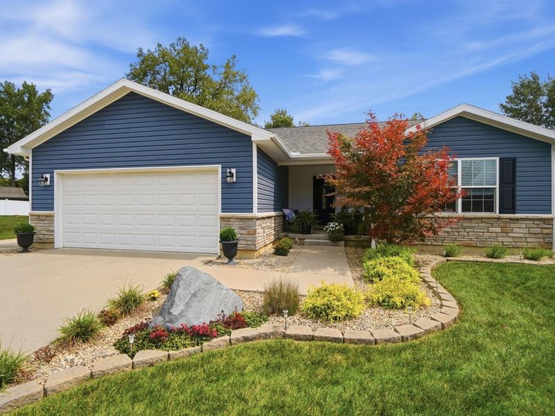 4158 Midfield Street, Springfield, OH 45503 Photo 3