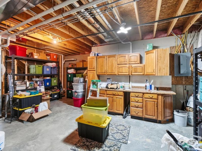 4158 Midfield Street, Springfield, OH 45503 Photo 34