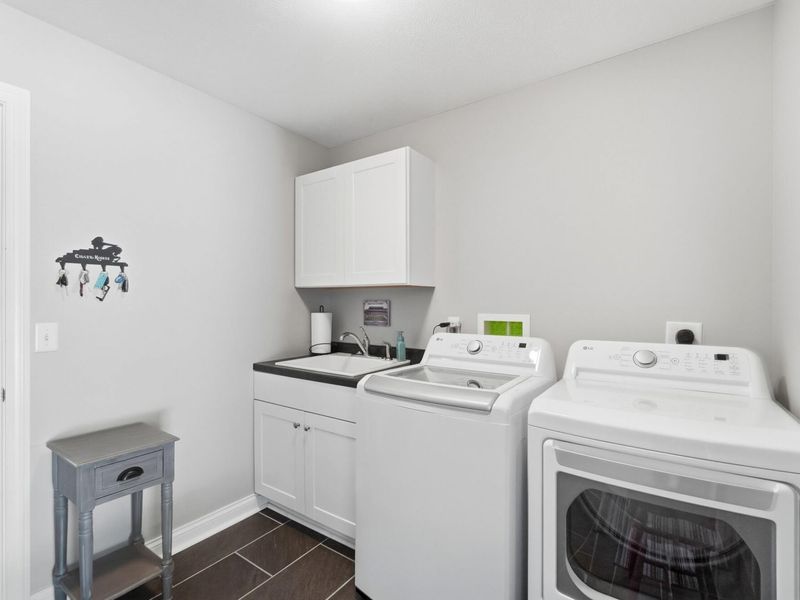 4158 Midfield Street, Springfield, OH 45503 Photo 38
