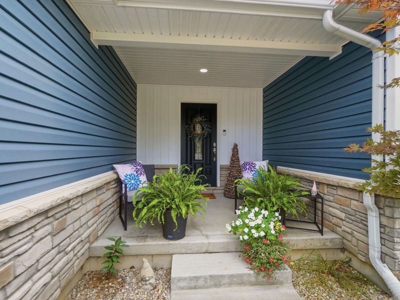 4158 Midfield Street, Springfield, OH 45503 Photo 4