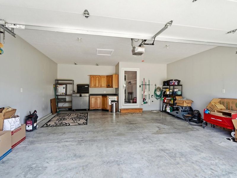 4158 Midfield Street, Springfield, OH 45503 Photo 40