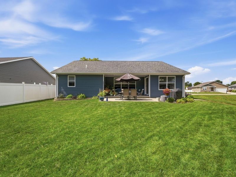 4158 Midfield Street, Springfield, OH 45503 Photo 41