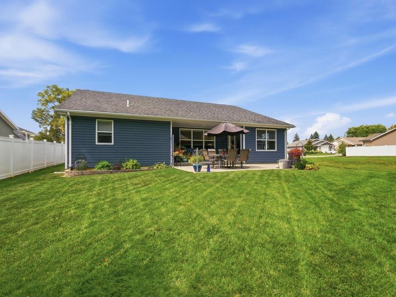 4158 Midfield Street, Springfield, OH 45503 Photo 42