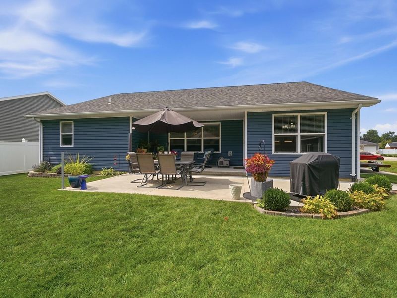 4158 Midfield Street, Springfield, OH 45503 Photo 43