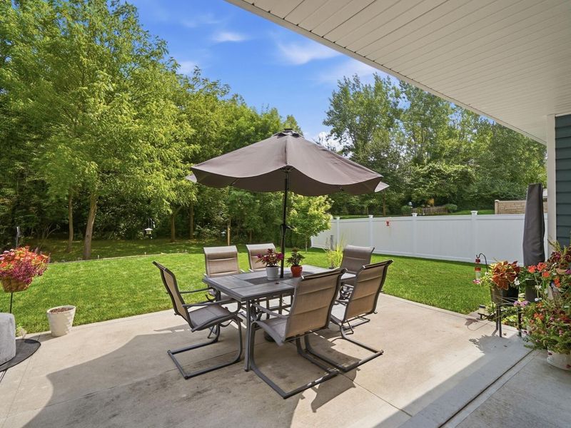 4158 Midfield Street, Springfield, OH 45503 Photo 45