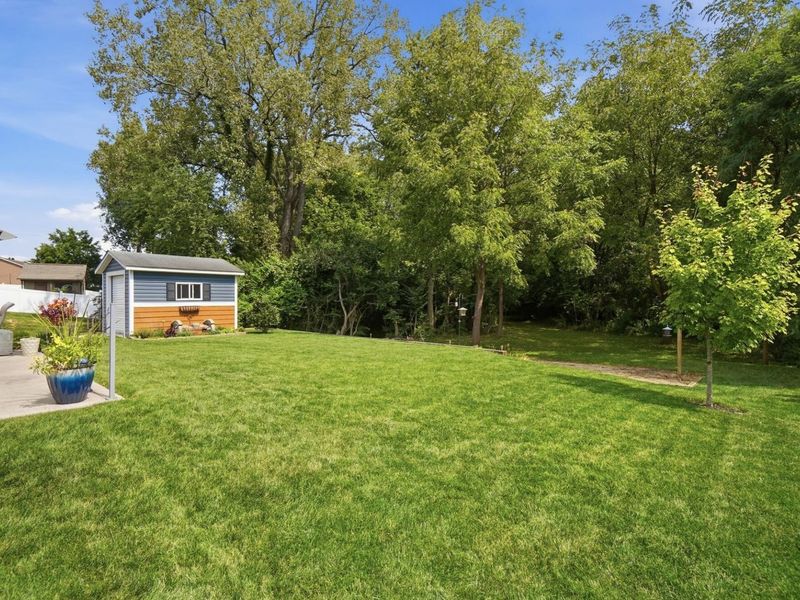 4158 Midfield Street, Springfield, OH 45503 Photo 47